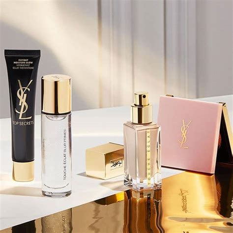 is yves saint laurent cruelty free|cruelty free perfume reviews.